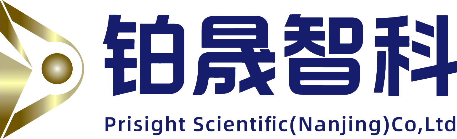 铂晟智科（南京）科学仪器有限公司
